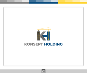 Logo Design by BT Designs