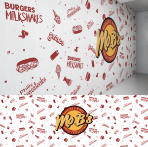 Design Graphique par Impressive Sol