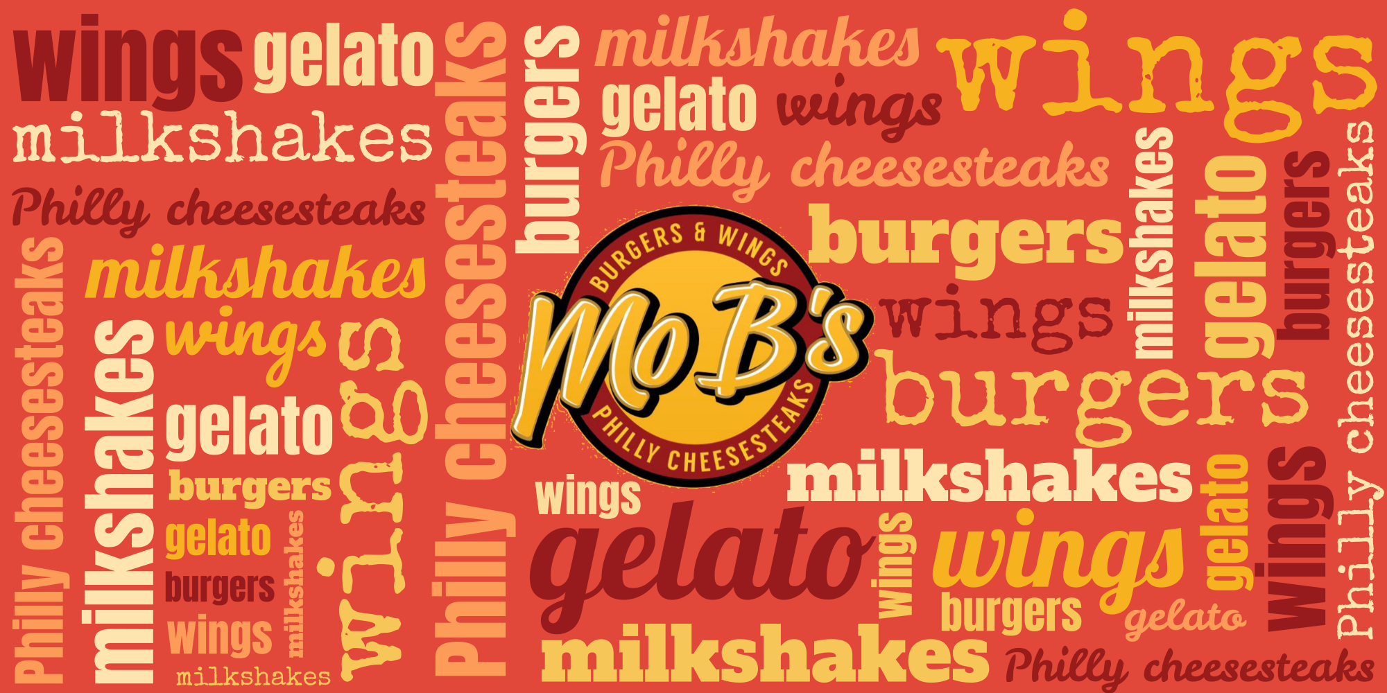 Grafik-Design von design.bb für moochie b's | Design #23463984