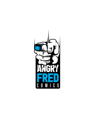 Logo Design by Mosa Abo swelem