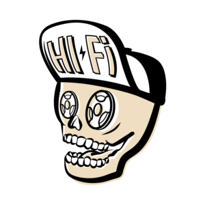 Logo-Design von AdamCush für Moxie Athletics LLC | Design #23484541