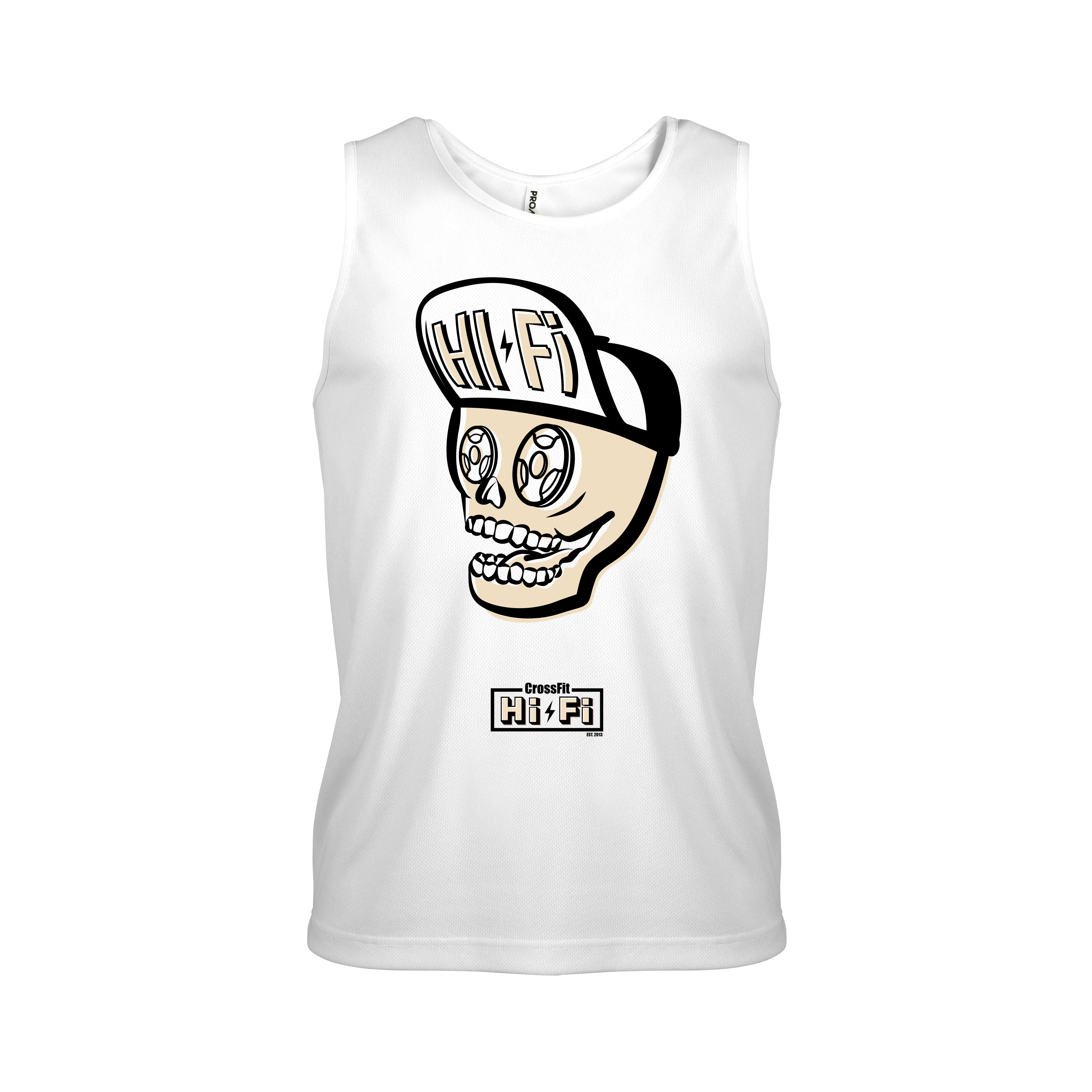 Logo Design by AdamCush for Moxie Athletics LLC | Design #23484542