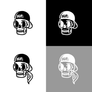 Logo-Design von Arham Hidayat für Moxie Athletics LLC | Design #23490311