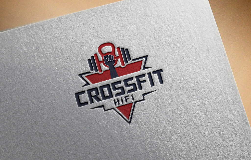 Logo Design by redwanhossain for Moxie Athletics LLC | Design #23467239
