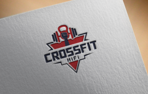 Logo Design by redwanhossain for Moxie Athletics LLC | Design: #23467239