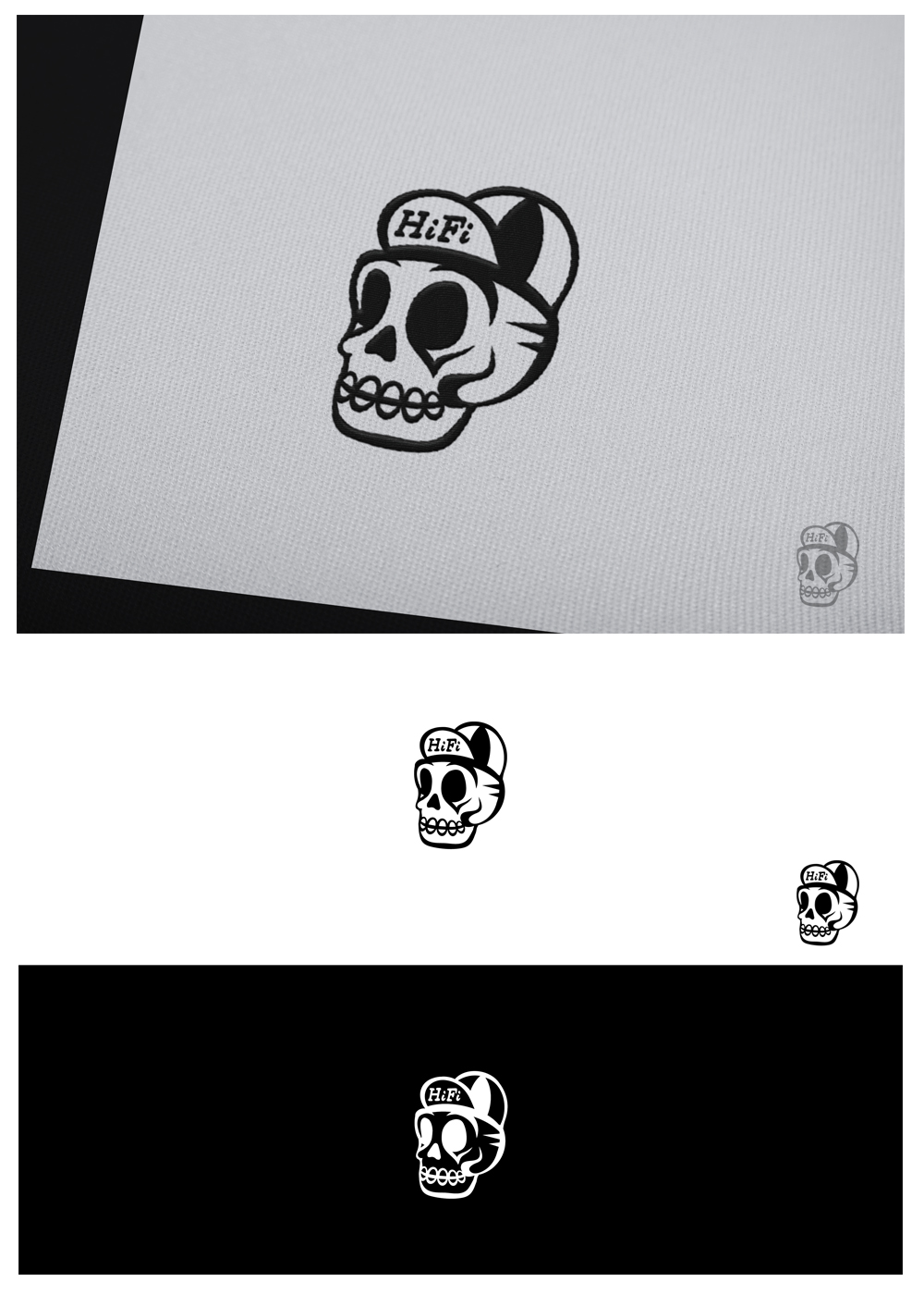 Design de Logo par goranvisnjic82 pour Moxie Athletics LLC | Design #23466368