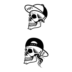 Logo Design by Muhammad Saaed for Moxie Athletics LLC | Design: #23459321