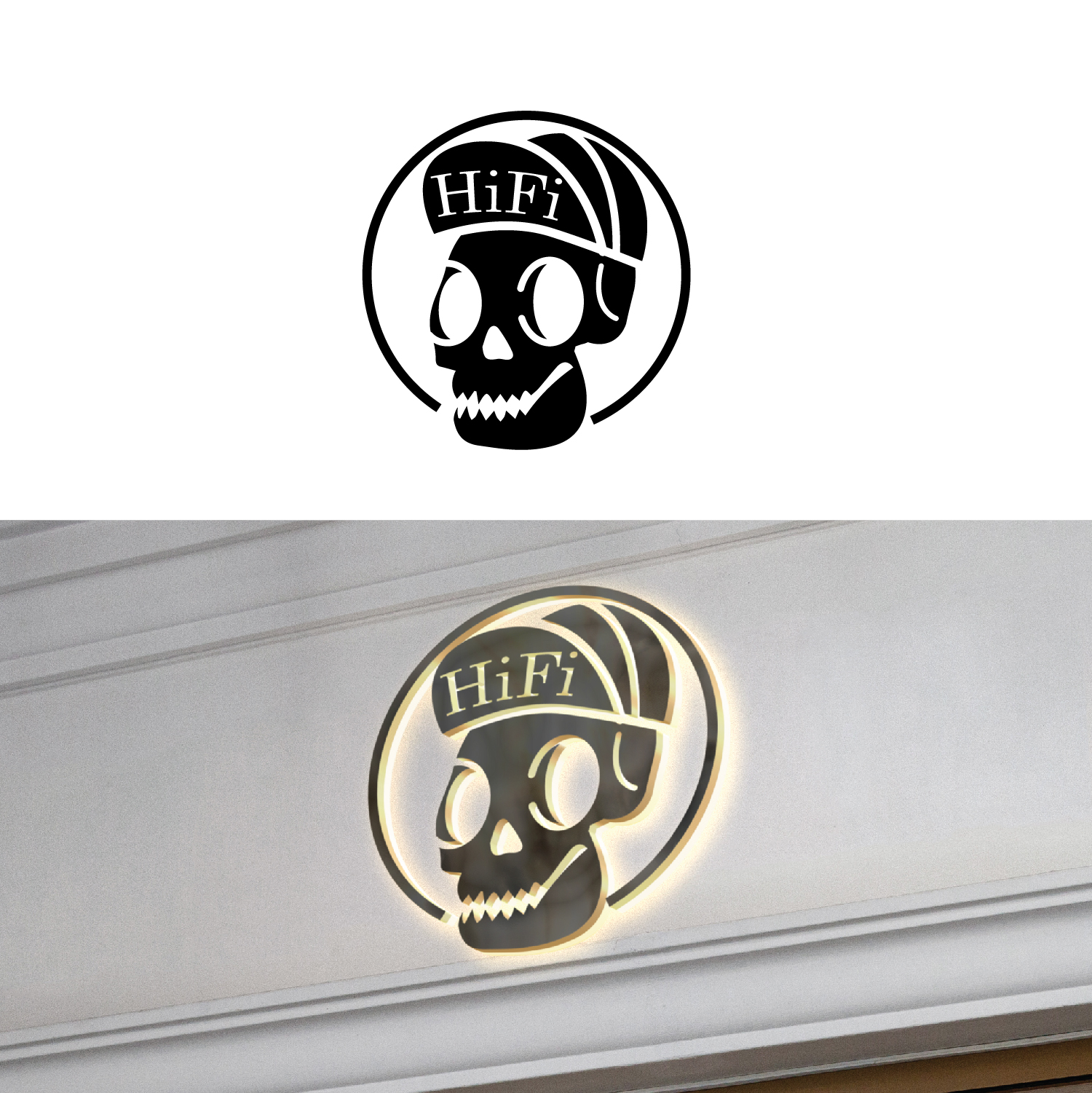 Logo Design by Maxo-Biz for Moxie Athletics LLC | Design #23496860