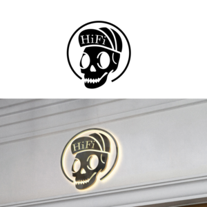 Design de Logo par Maxo-Biz pour Moxie Athletics LLC | Design : #23496862
