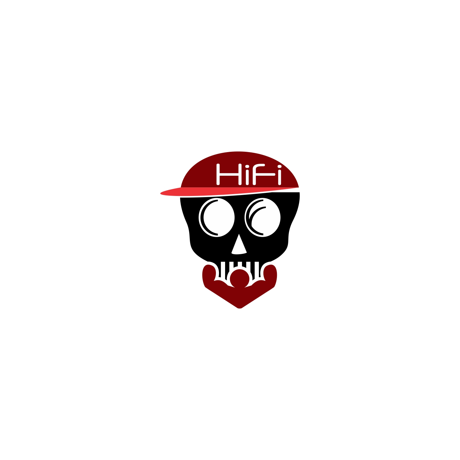 Logo Design by art  X for Moxie Athletics LLC | Design #23461640