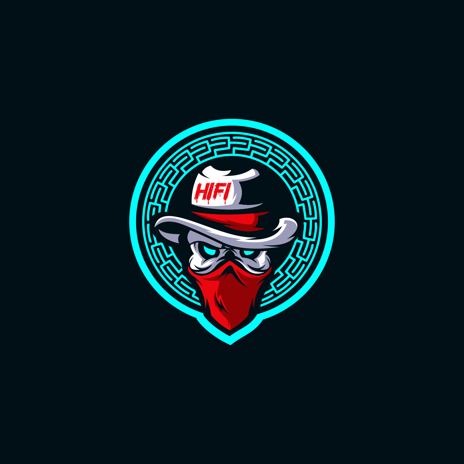 Logo-Design von tejo für Moxie Athletics LLC | Design #23460316