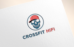 Logo Design by CreativeBaba for Moxie Athletics LLC | Design: #23458458
