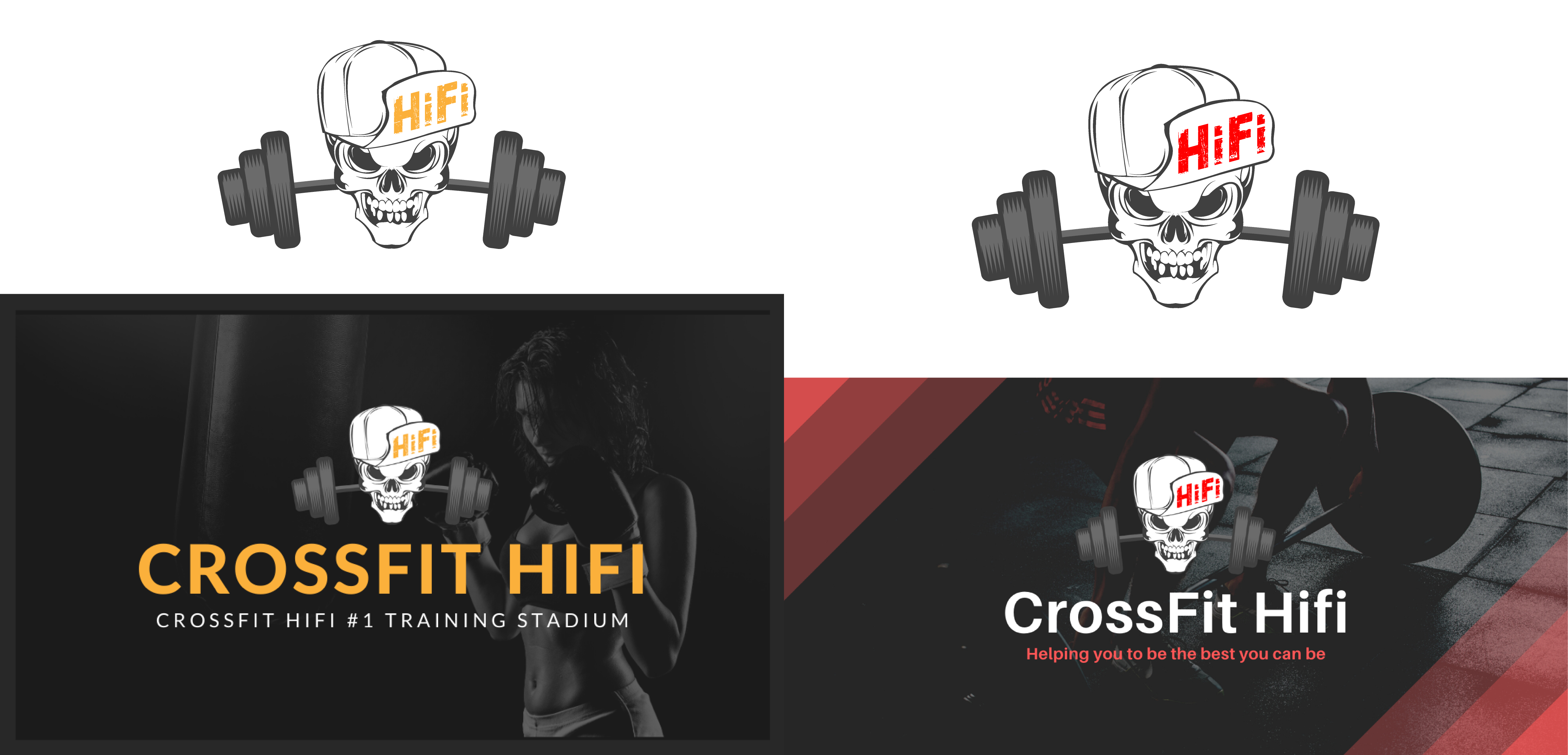 Design de Logo par RekshanDesign pour Moxie Athletics LLC | Design #23466893