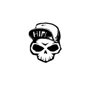 Logo Design by Kogoi