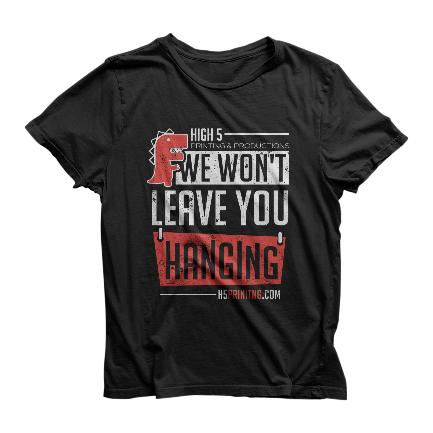 Diseño de Camiseta por Barney Stinson para este proyecto | Diseño #23465340