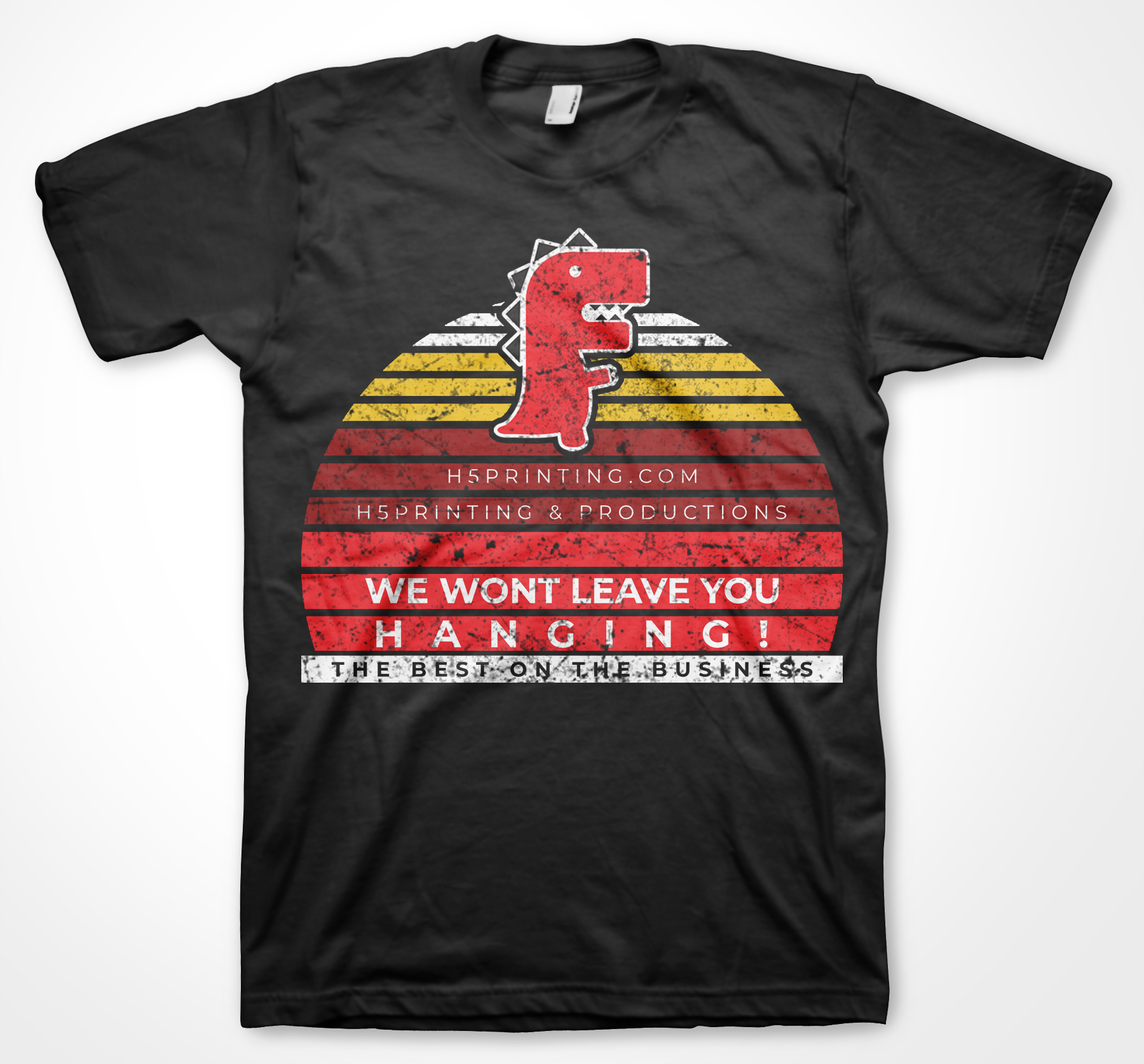 Diseño de Camiseta por badpixelarts para este proyecto | Diseño #23471679