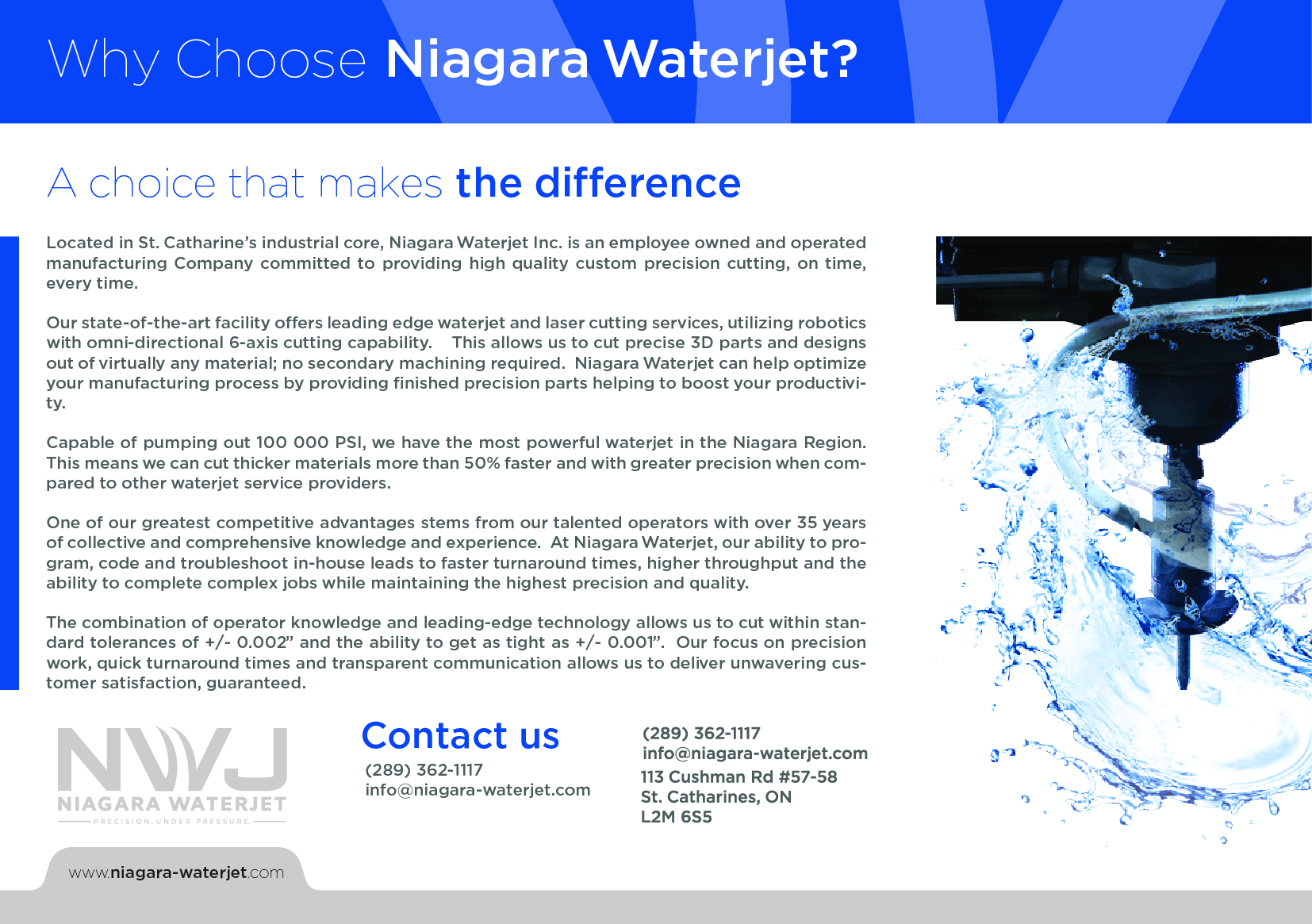 Brochure Design by Dat Le X. for this project | Design #23496771