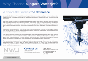 Brochure Design by Dat Le X. for this project | Design: #23496771
