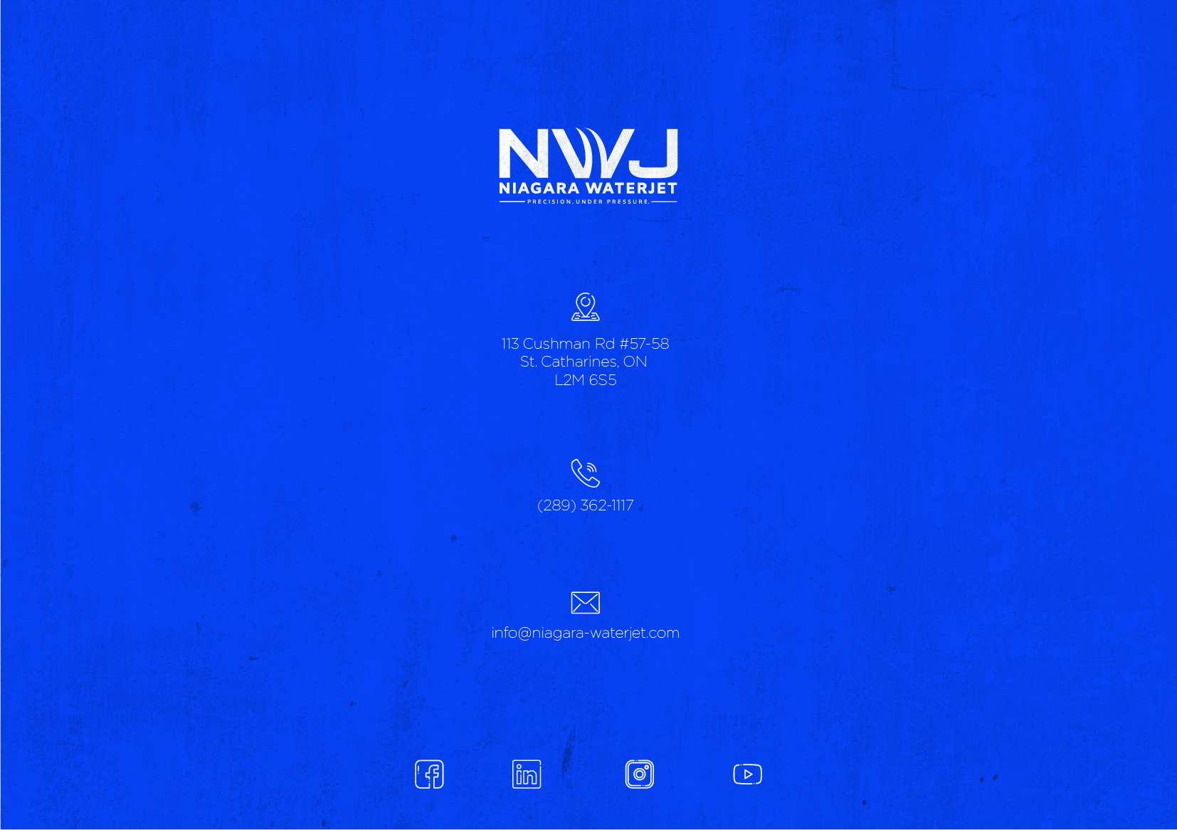 Diseño de Brochure por Dat Le X. para este proyecto | Diseño #23496772