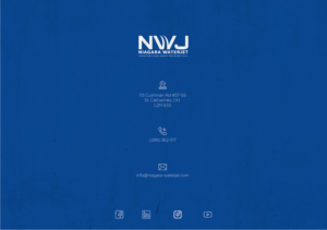 Brochure Design by Dat Le X. for this project | Design: #23496772