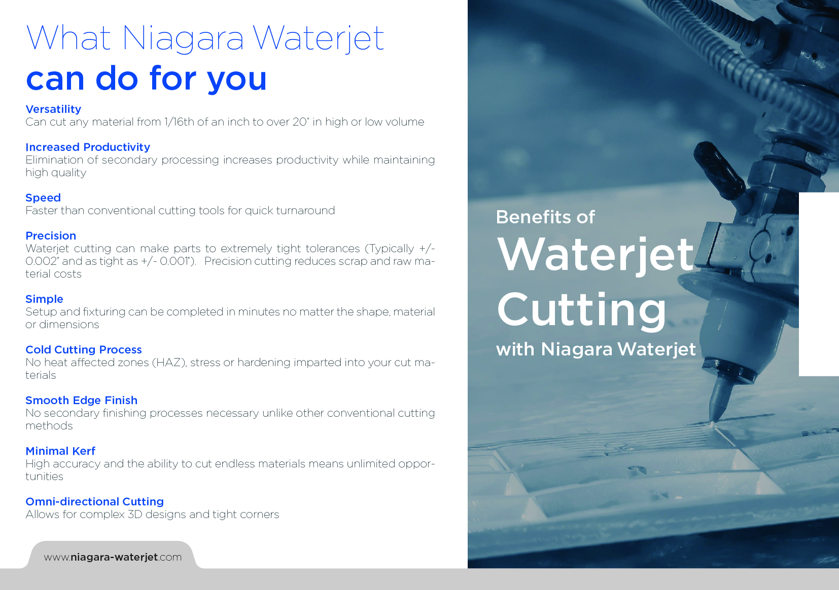 Brochure Design by Dat Le X. for this project | Design #23496773