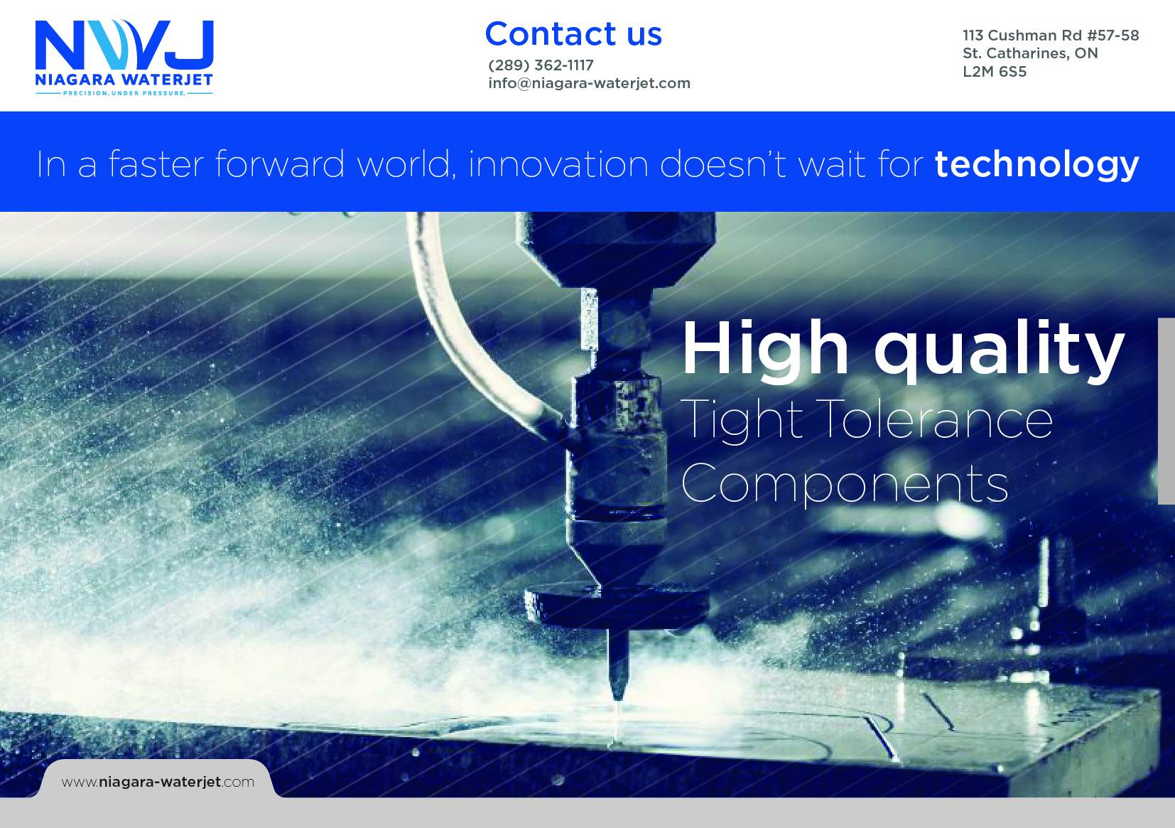 Brochure Design by Dat Le X. for this project | Design #23496774