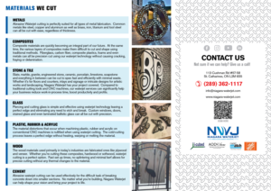 Diseño de Brochure por supul86 para este proyecto | Diseño: #23523338