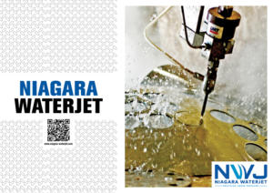 Diseño de Brochure por supul86 para este proyecto | Diseño: #23523339