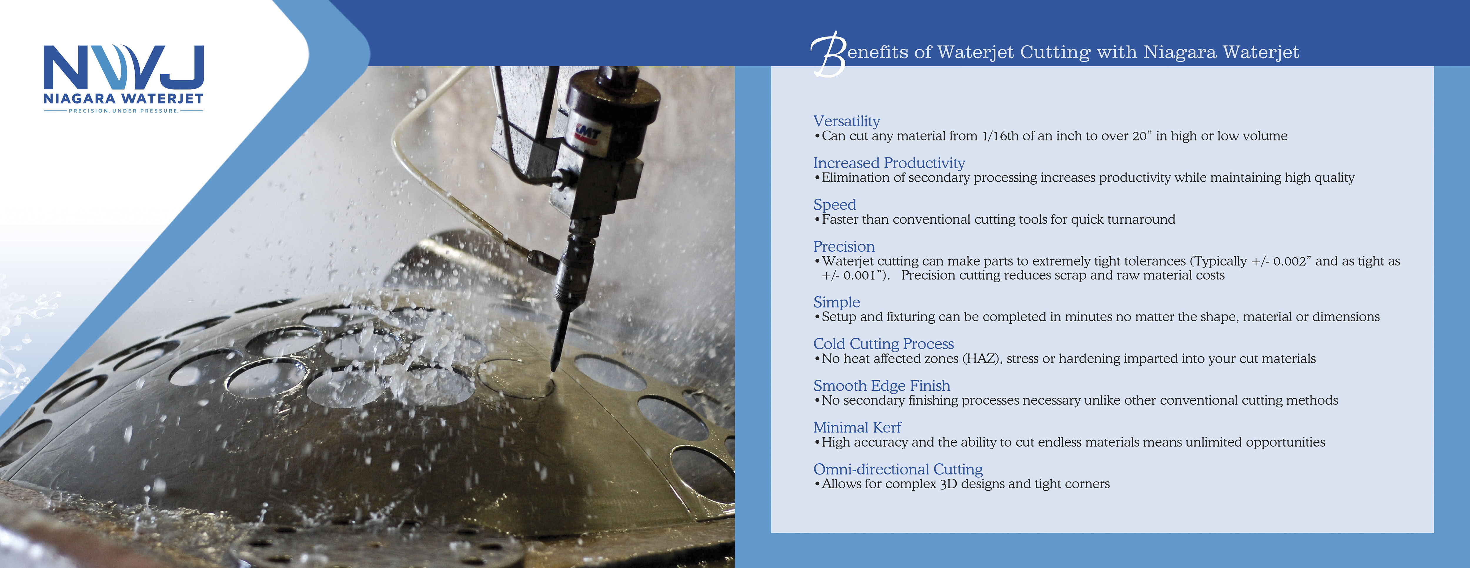 Brochure Design by Grafix Hive for this project | Design #23508236