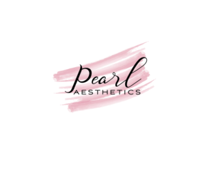 Logo Design by renderman