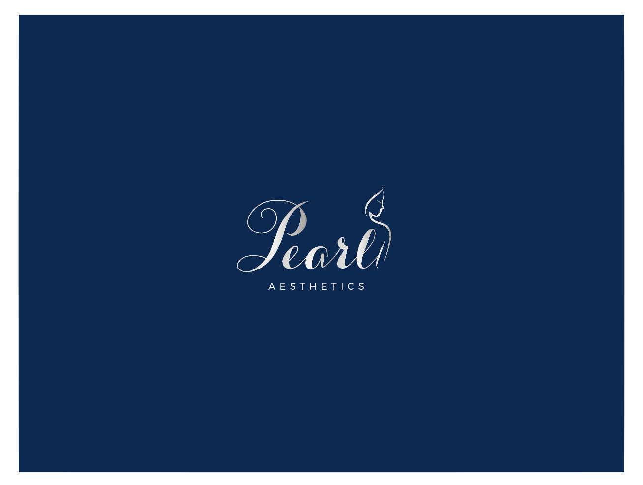 Logo Design by wonderland for this project | Design #23459456