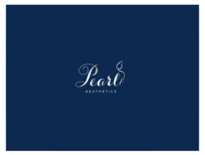 Logo Design by wonderland for this project | Design: #23459456