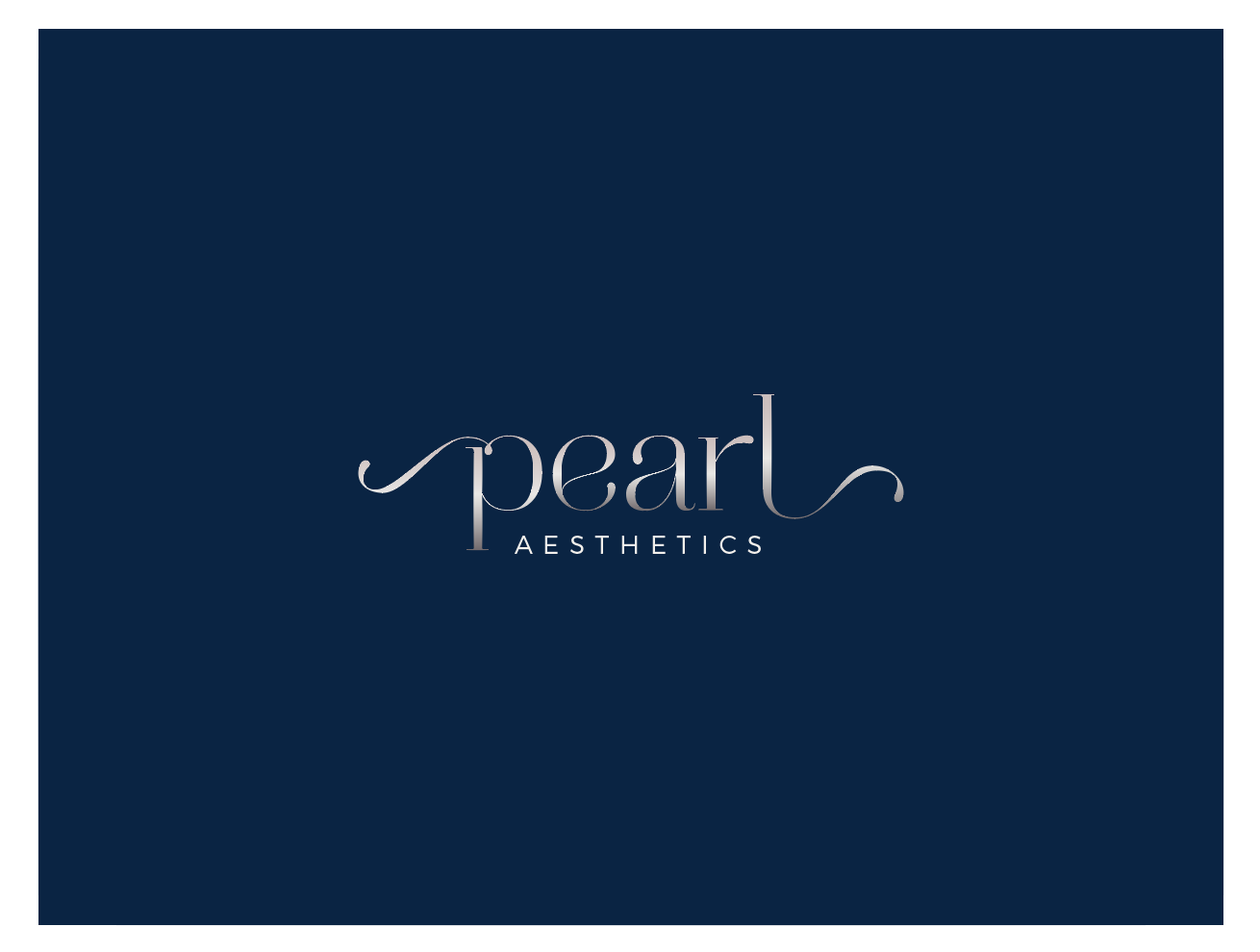 Logo Design by wonderland for this project | Design #23459479
