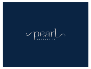 Logo Design by wonderland for this project | Design: #23459479