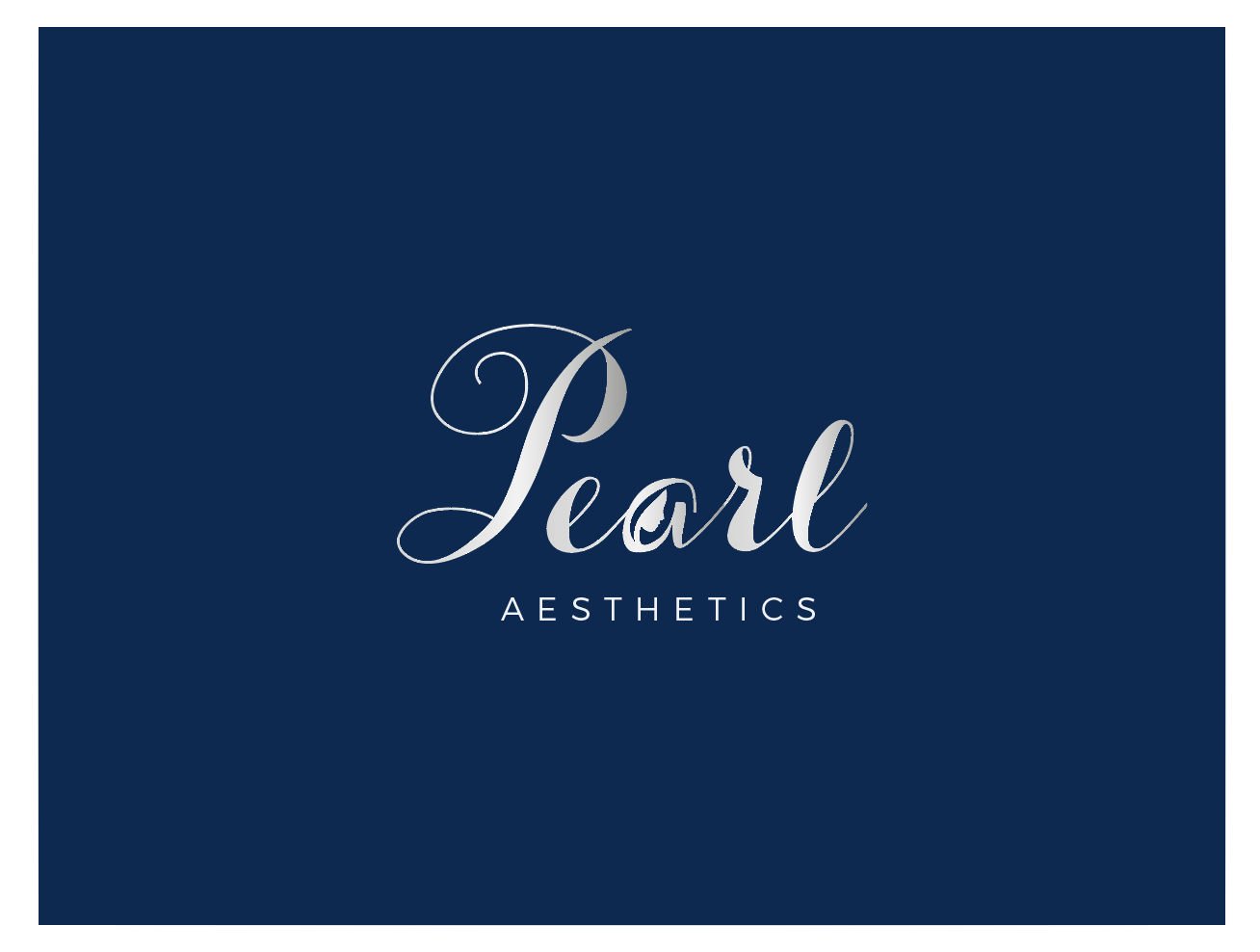 Logo Design by wonderland for this project | Design #23459559