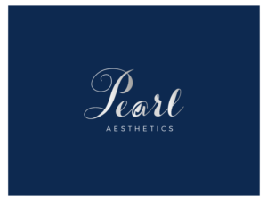 Logo Design by wonderland for this project | Design: #23459559