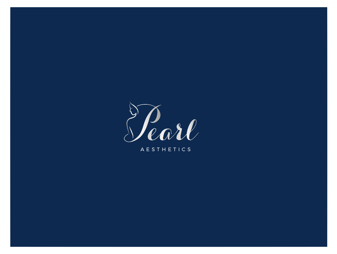 Logo Design by wonderland for this project | Design #23462100