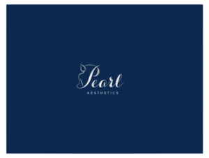 Logo Design by wonderland for this project | Design: #23462100