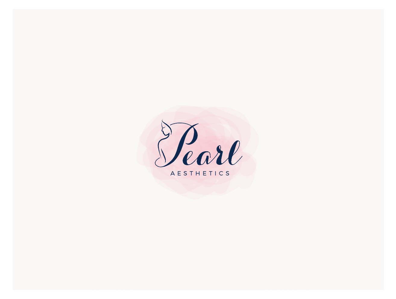 Logo Design by wonderland for this project | Design #23462140