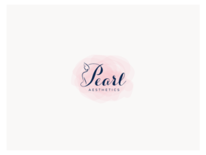Logo Design by wonderland for this project | Design: #23462140