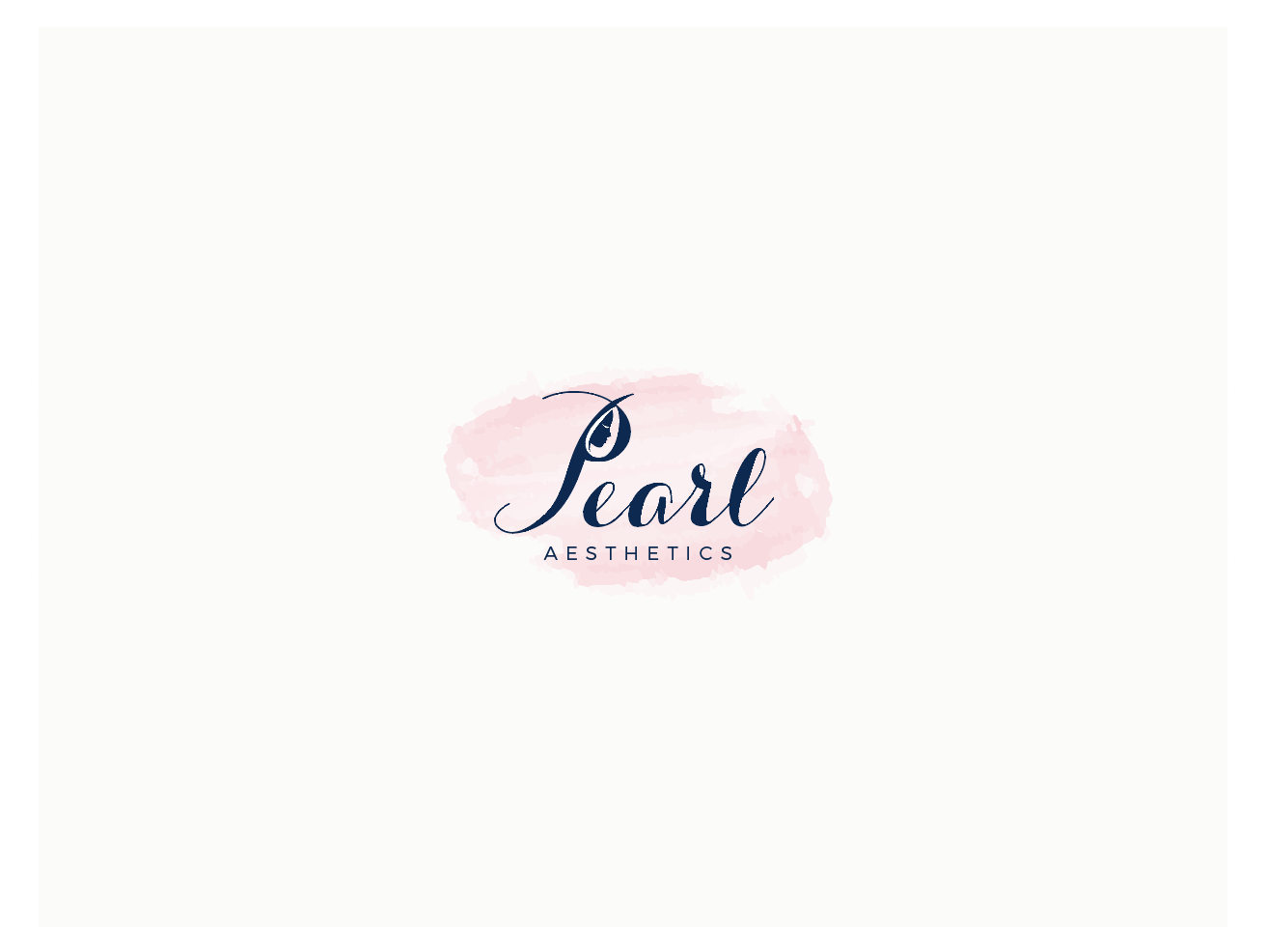 Logo Design by wonderland for this project | Design #23463312