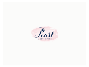 Logo Design by wonderland for this project | Design: #23463312