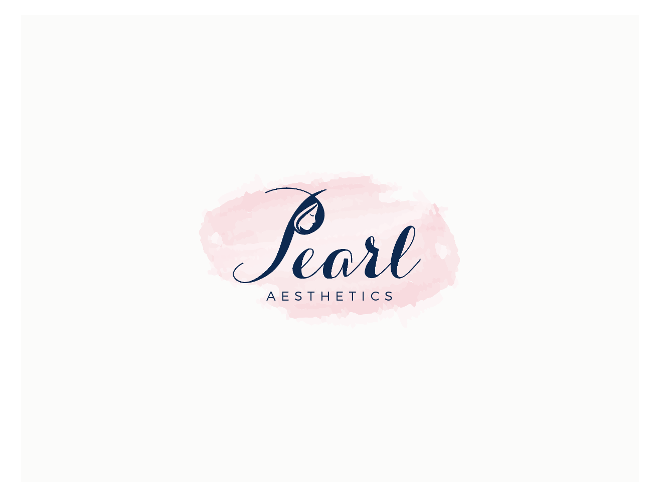 Logo Design by wonderland for this project | Design #23466369