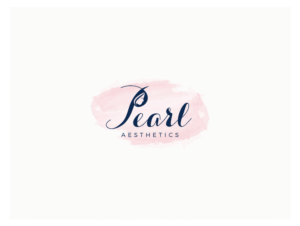 Logo Design by wonderland for this project | Design: #23466369