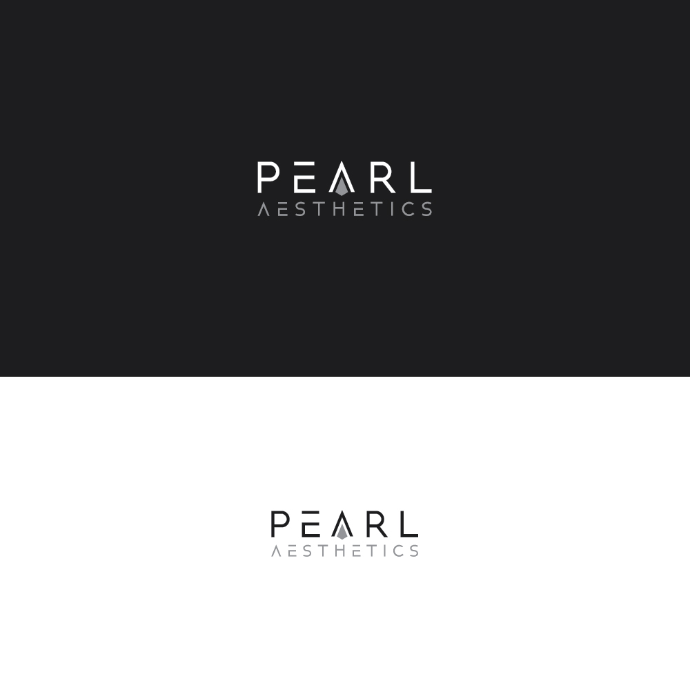 Logo Design by AL-BARAKAH for this project | Design #23459408