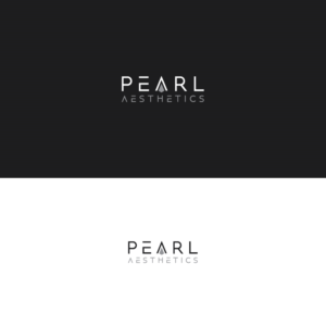 Logo Design by AL-BARAKAH for this project | Design: #23459408