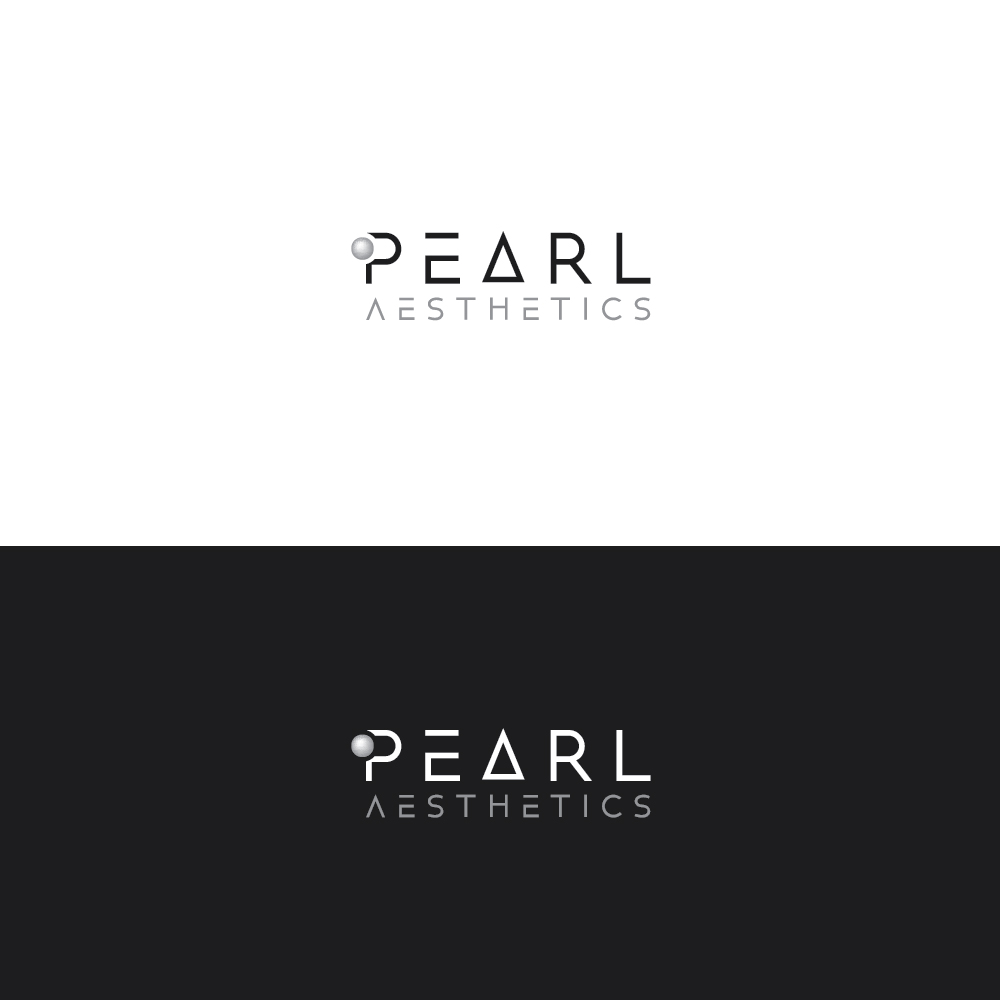 Logo Design by AL-BARAKAH for this project | Design #23459409