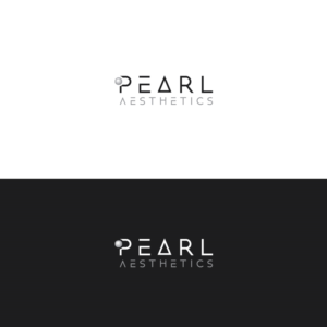 Logo Design by AL-BARAKAH for this project | Design: #23459409