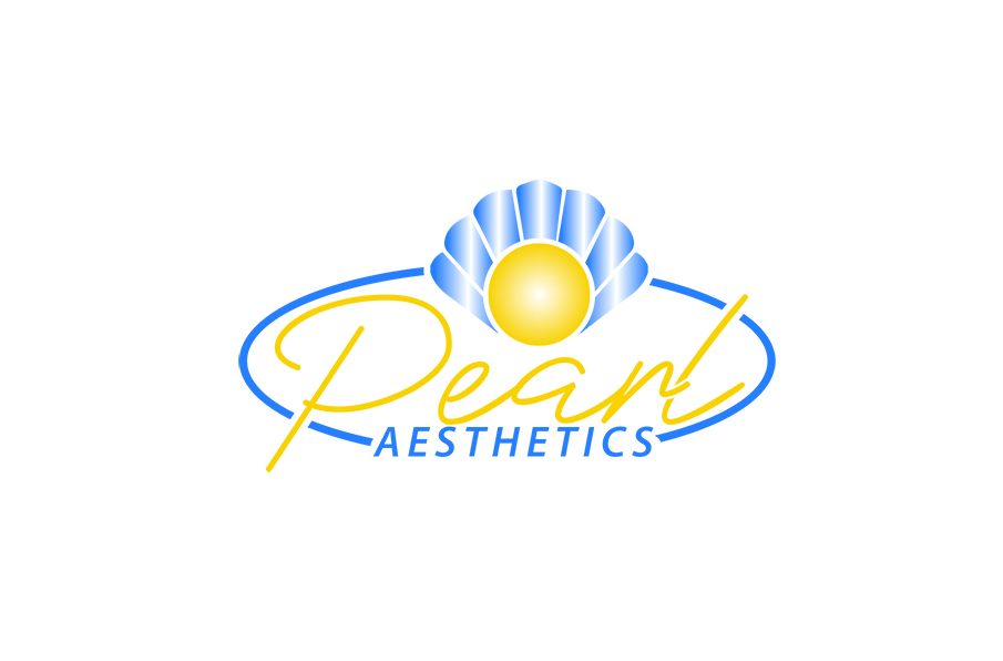 Logo Design by Amirpraboe for this project | Design #23459860