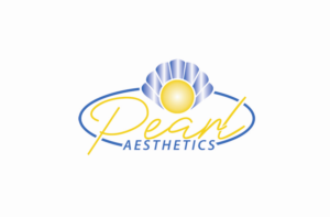 Logo Design by Amirpraboe